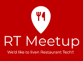 rt_meetup